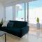 Phaedrus Living: Seaside Luxury Flat Lighthouse 62