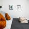 Phaedrus Living: Seaside Luxury Flat Lighthouse 62