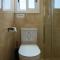 Phaedrus Living: Seaside Luxury Flat Lighthouse 62