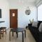 Phaedrus Living: Seaside Luxury Flat Lighthouse 62