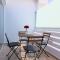 Phaedrus Living: Seaside Luxury Flat Lighthouse 62