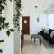 Phaedrus Living: Seaside Luxury Flat Lighthouse 62
