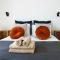 Phaedrus Living: Seaside Luxury Flat Lighthouse 62
