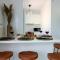 Phaedrus Living: Seaside Luxury Flat Lighthouse 62