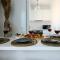Phaedrus Living: Seaside Luxury Flat Lighthouse 62