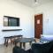 Phaedrus Living: Seaside Luxury Flat Lighthouse 62