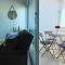 Phaedrus Living: Seaside Luxury Flat Lighthouse 62