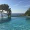 Villa Mael