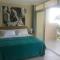 Maka Bay Self Catering - Victoria