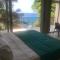 Maka Bay Self Catering - Victoria