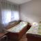 Rooms for Rent near Vilnius - Bezdonys