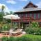 ThaiLife Wellness & Meditation Resort- SHA Plus - Khao Lak