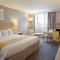Mercure Paris Velizy