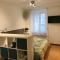 Muggia Studio 2