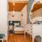 Villa Rio Guest House Suites