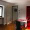 Muggia Studio 2