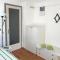 Muggia Studio 2 - Muggia