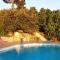 Studio avec piscine partagee jardin amenage et wifi a Draguignan - Draguignan