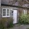 Tros Yr Afon Holiday Cottages and Manor House