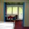 Hotel Bergblick
