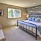 Lake Chelan Home with Boat Dock and Slip - Manson