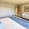 Lake Chelan Home with Boat Dock and Slip - Manson