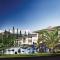Club Wyndham Bali Hai Villas