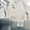 Baymont by Wyndham McAllen Pharr