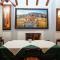 Munay Wasi Inn