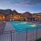 WorldMark Estes Park - Estes Park