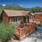 WorldMark Estes Park