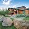 WorldMark Estes Park