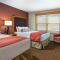 WorldMark Estes Park