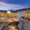 Club Wyndham Bali Hai Villas