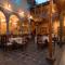 Hotel Rojas Inn