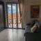 Attico43 Openspace Fronte Mare