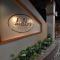 Canad Inns Destination Centre Polo Park
