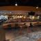 Canad Inns Destination Centre Polo Park