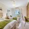 Apt O Monte S by Algarve Villa Holidays