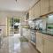 Apt O Monte S by Algarve Villa Holidays