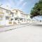 Apt O Monte S by Algarve Villa Holidays