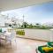 Apt O Monte S by Algarve Villa Holidays