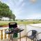 Apt O Monte S by Algarve Villa Holidays