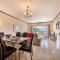 Apt O Monte S by Algarve Villa Holidays