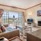 Apt O Monte S by Algarve Villa Holidays