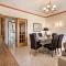 Apt O Monte S by Algarve Villa Holidays