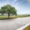 Apt O Monte S by Algarve Villa Holidays