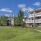 WorldMark Windsor