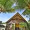 Brasil Tropical Village