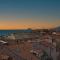 Attico43 Openspace Fronte Mare